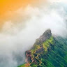 SHIV SUNDER