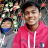 Mohit katare