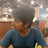 Narasimha Prasad