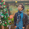 Aksh Bansal