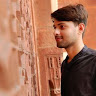 Prãvind Thakur