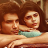 Niraj Yadav