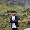 Chayan Deokar