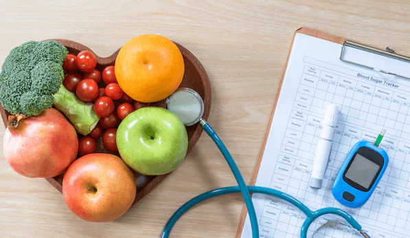 Diabetes Prediction