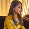 020 Alishba