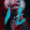 INFERNO LORD