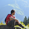 Shubhankar Klra