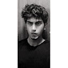 Priyatosh Kadam