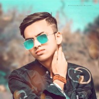 Harsh Yadav