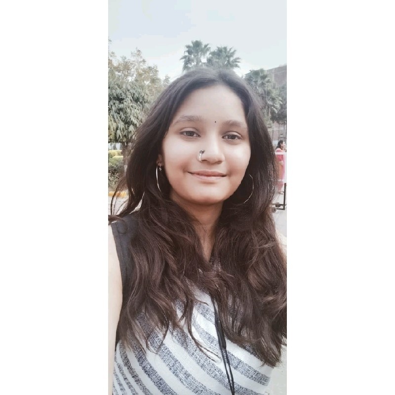 khyati gupta khyati gupta