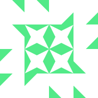 ramankmrc24