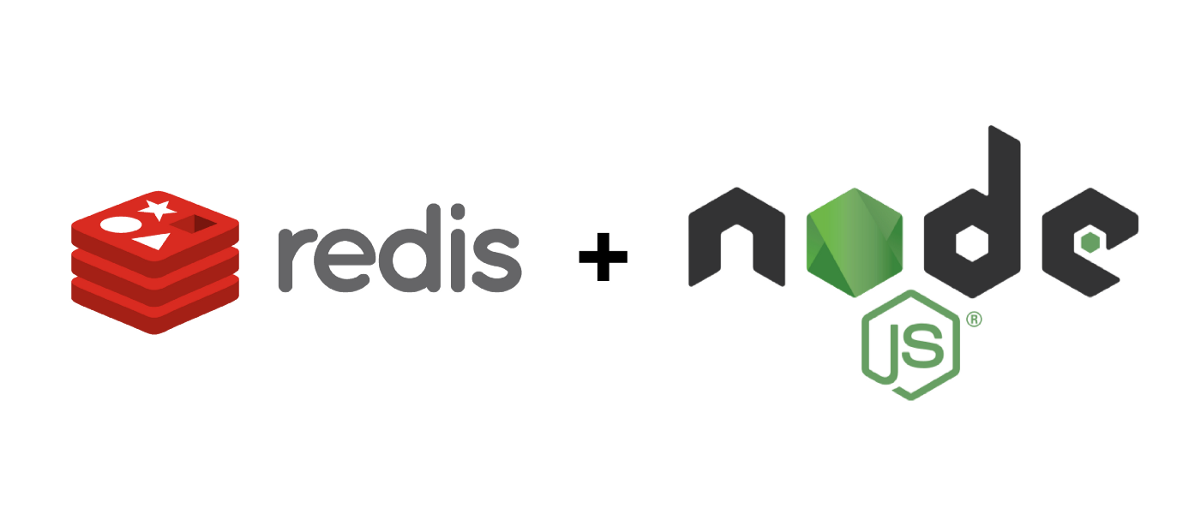 Introduction to Redis cache using NodeJS