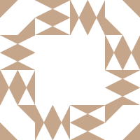 hiwac79261
