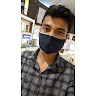 Gurushesh Pawar