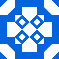 kashyapankur119