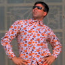 Sachin Rana
