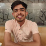 Rishabh Jain