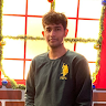 Kunal Raghav Kunal Raghav