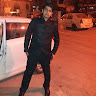 Sharyansh Jain