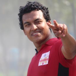 Hasan Ali