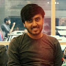 Akarsh Neeraj Sinha