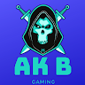 AKBISLIVE