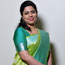 Vedita Kamat