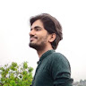 Tejas Mishra