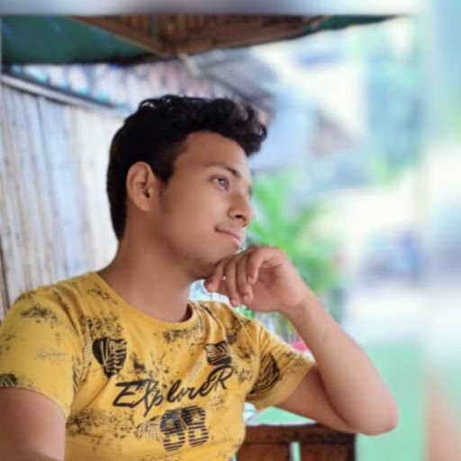 Vansham Rastogi