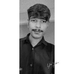 YasH VishNoi