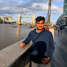 Jugal Bhatt