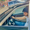 sagar Bidhuri