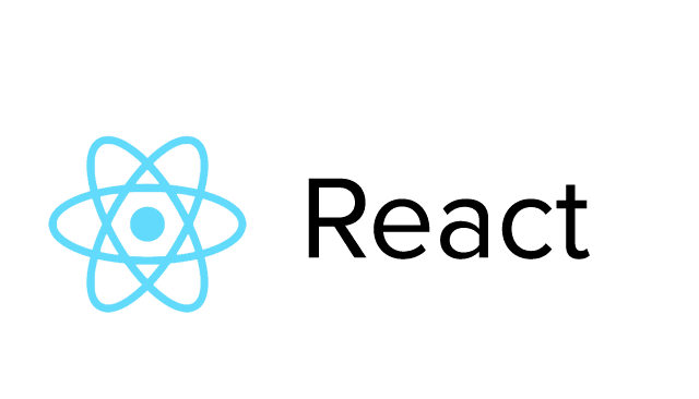 React Basics