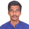 Abhay Vishal Aditya r.s cs001