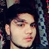 Shubham Jha