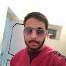 Rahul Khatri