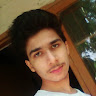 tushar sharma
