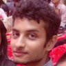 Saurav Kumar