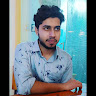 Jitendra Jangid