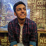 Gautam Shrotriya