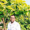 Raju Bhai (Royal)