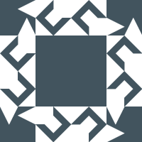 garga1244