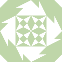 yashgargbusiness