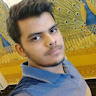 Hari Bhajan Singh