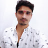 Abhishek katare