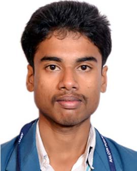Pankaj ojha Pankaj ojha
