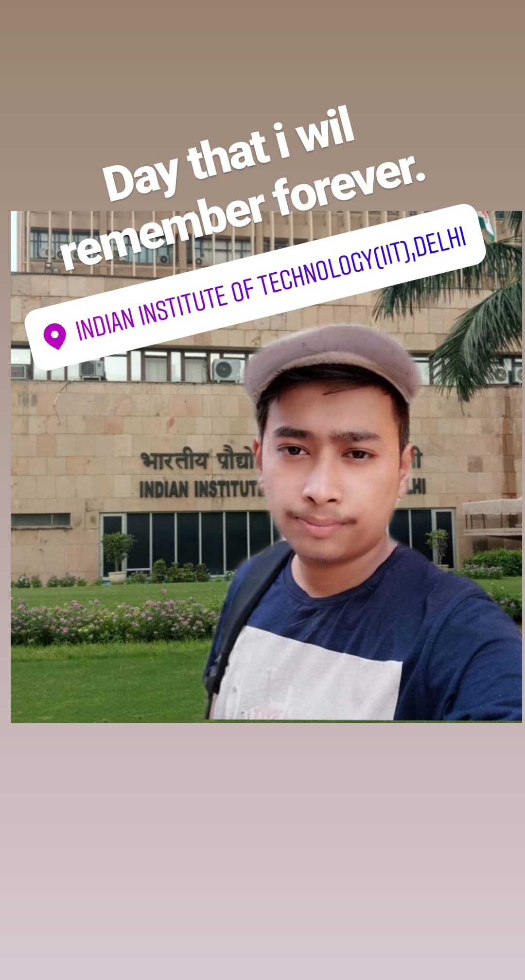 VIKAS RAJPUT VIKAS RAJPUT
