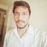 Amit Singh