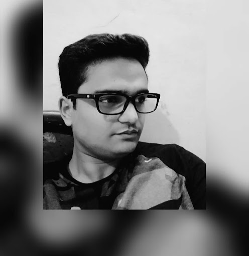 siddharth soni
