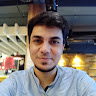 Nabeel Javed